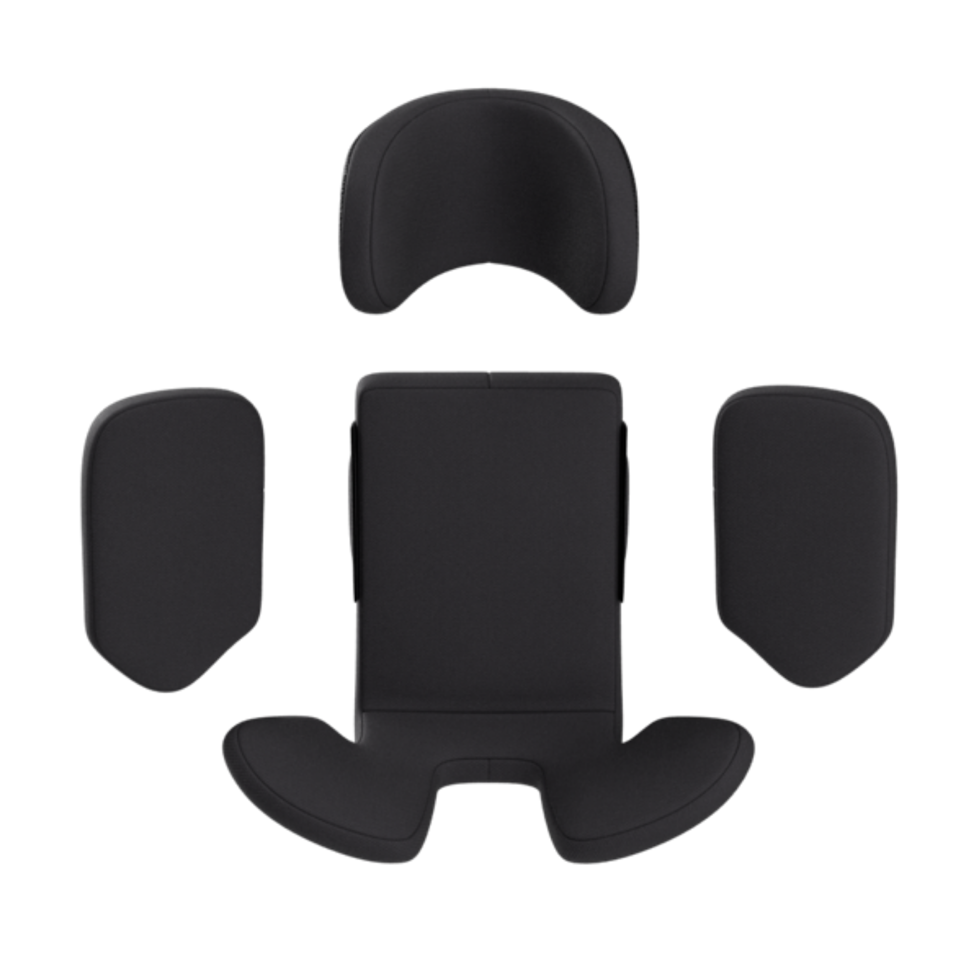 Axkid ONE 3 infant insert