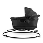 Jog & Lounge Travel System
