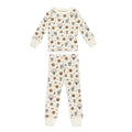 Kids' Organic PJ Set