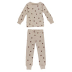 Kids' Organic PJ Set