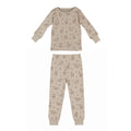 Kids' Organic PJ Set