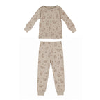 Kids' Organic PJ Set
