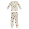Kids' Organic PJ Set