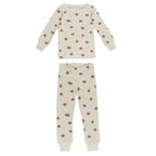 Kids' Organic PJ Set