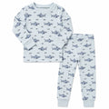 Kids' Organic PJ Set
