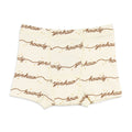 Howdy | Organic Potty-Training Boxers