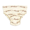 Howdy | Organic Potty-Training Briefs