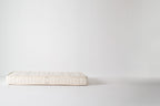 Dream No.1 Organic Crib Mattress