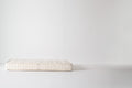 Dream No.1 Organic Crib Mattress