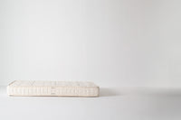 Dream No.1 Organic Crib Mattress