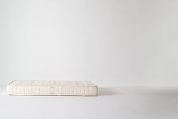 Dream No.1 Organic Crib Mattress