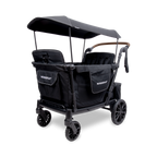 L4 Stroller Wagon (4 Seater)