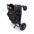 L4 Stroller Wagon (4 Seater)