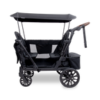 L4 Stroller Wagon (4 Seater)