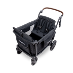 L4 Stroller Wagon (4 Seater)