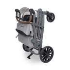 L4 Stroller Wagon (4 Seater)