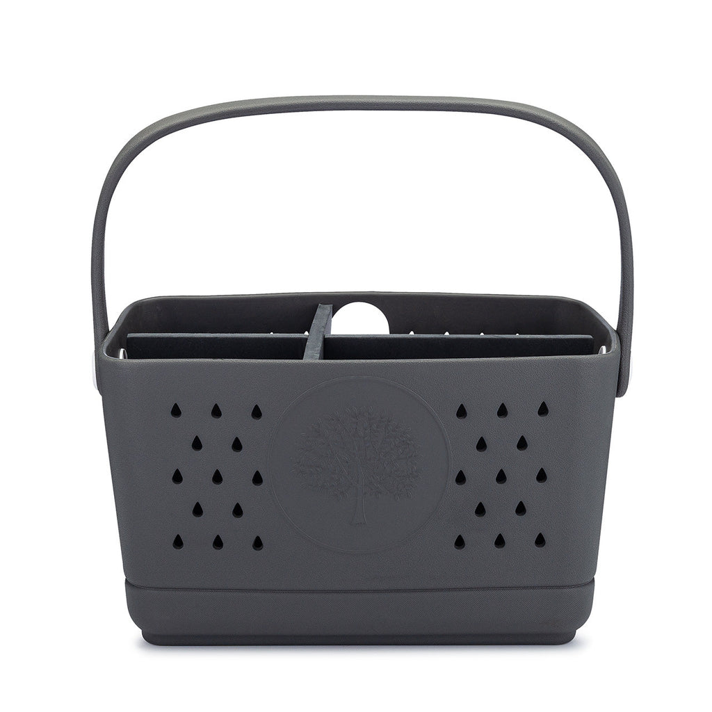 Cesta de baño