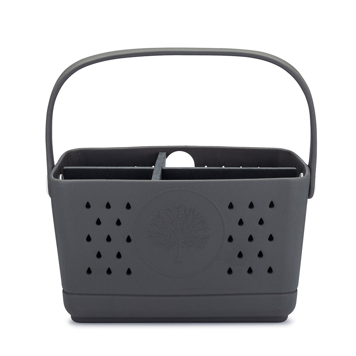 Cesta de baño