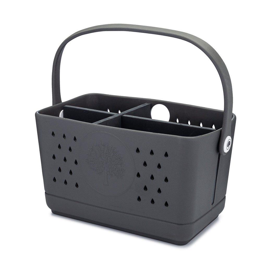 Cesta de baño
