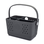 Cesta de baño
