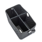 Cesta de baño