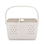 Cesta de baño