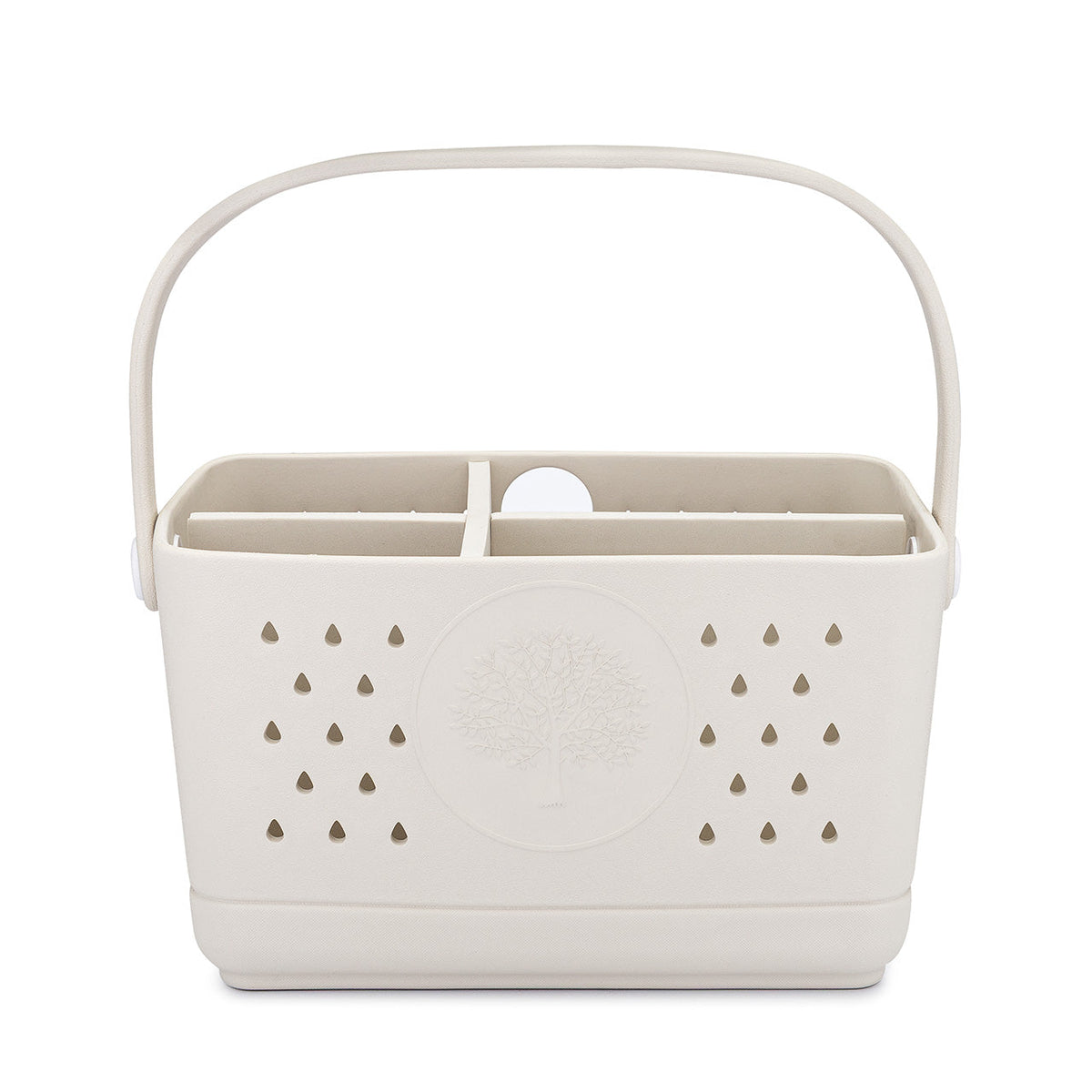 Cesta de baño