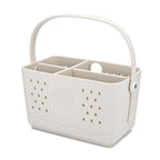 Cesta de baño