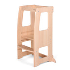 Littlefoot Toddler Tower