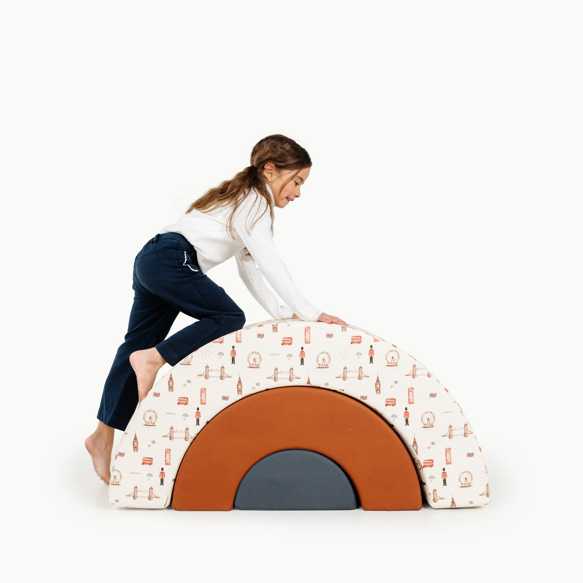 Set de juego de arco