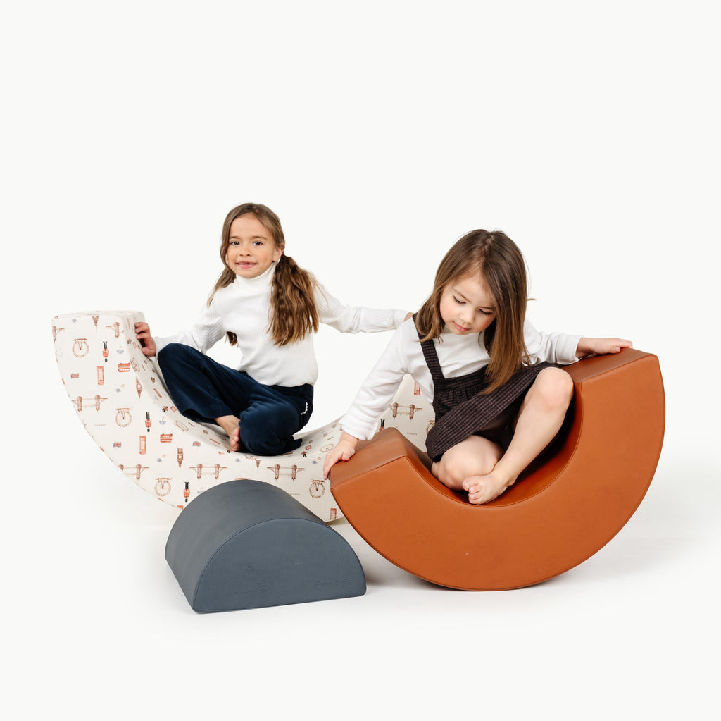Set de juego de arco