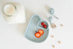 Baby Learning & Feeding Bundle