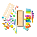 The Block Set