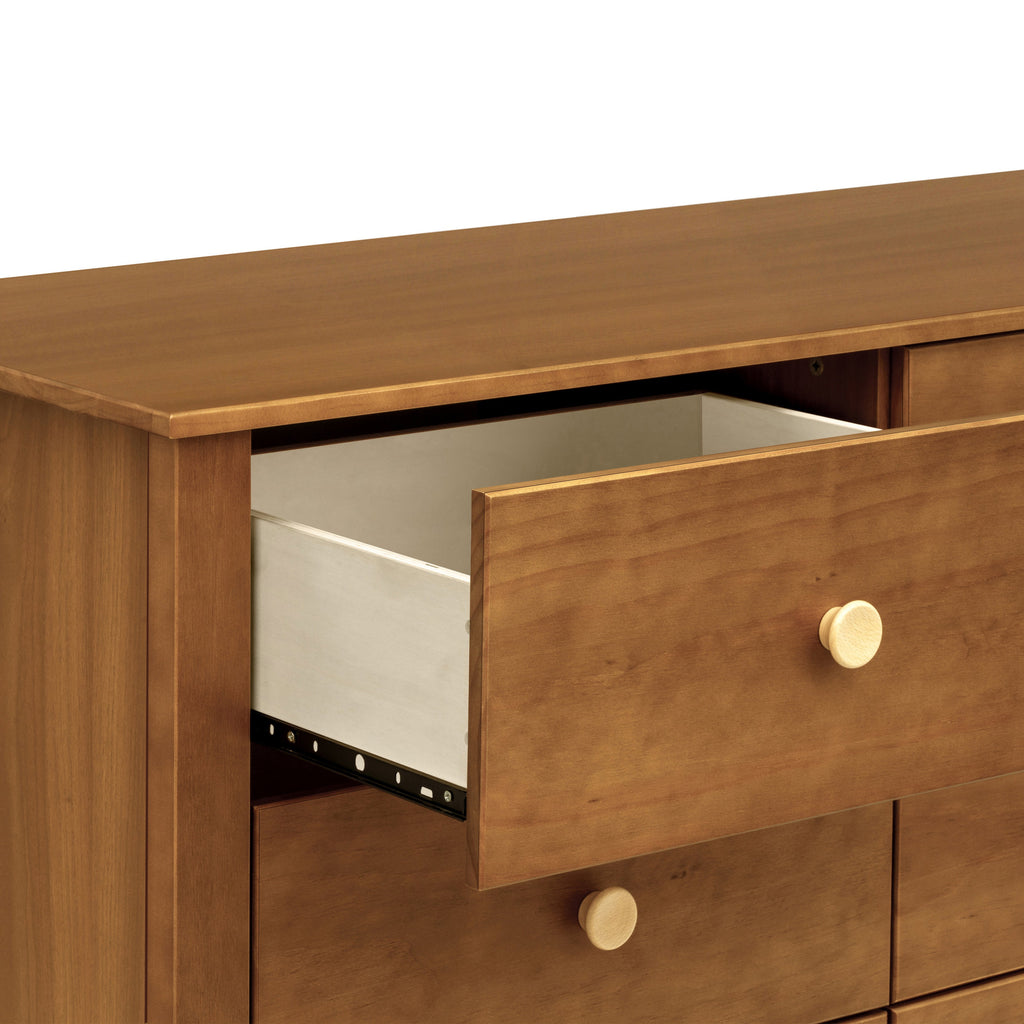 Sprout 6-Drawer Dresser (48")