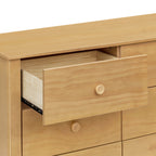 Sprout 6-Drawer Dresser (48")