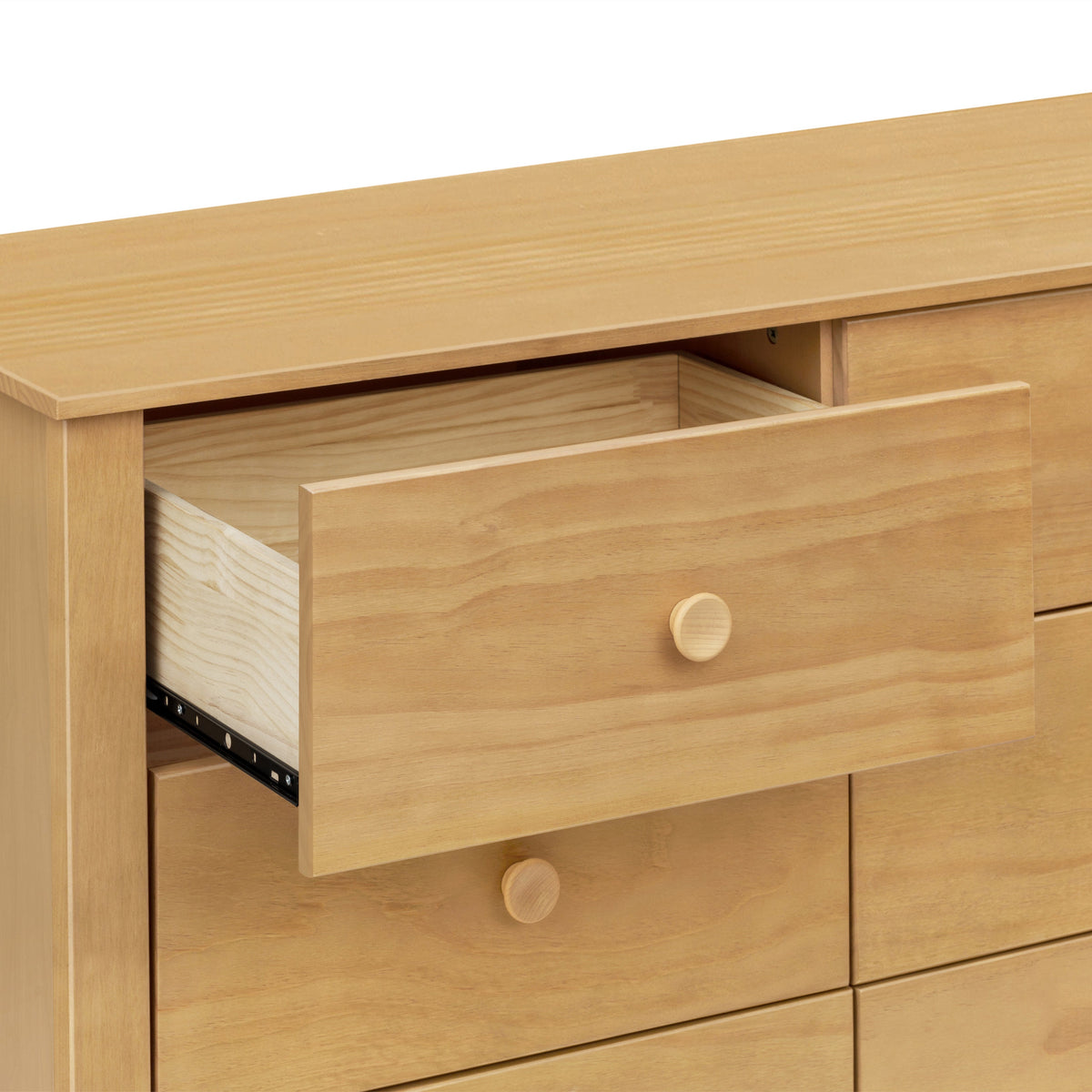 Sprout 6-Drawer Dresser (48")
