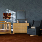 Sprout 6-Drawer Dresser (48")