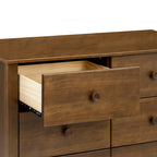 Sprout 6-Drawer Dresser (48")
