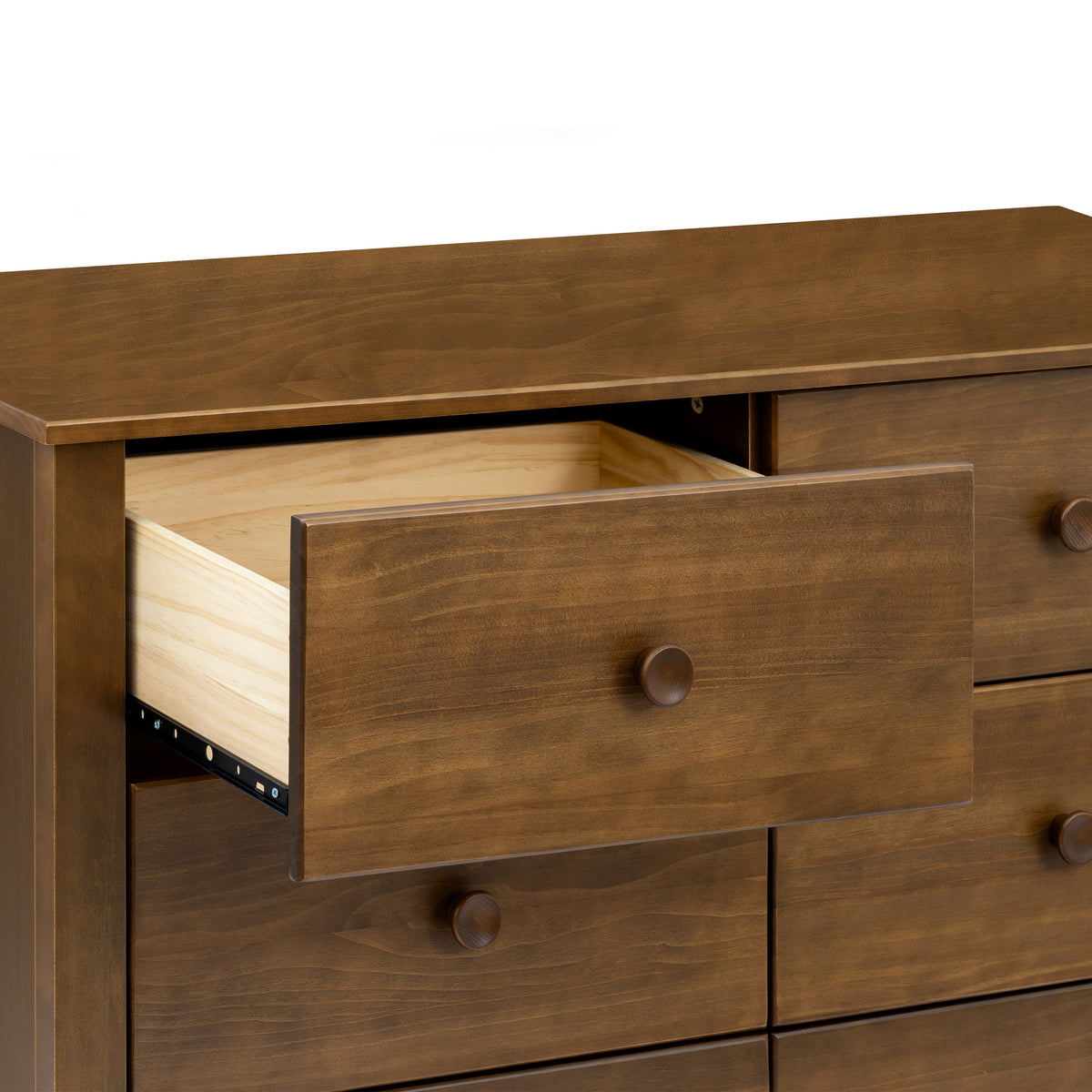 Sprout 6-Drawer Dresser (48")