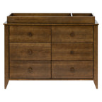 Sprout 6-Drawer Dresser (48")