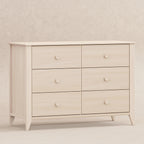 Sprout 6-Drawer Dresser (48")