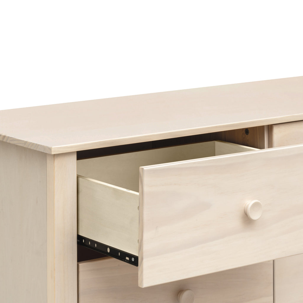 Sprout 6-Drawer Dresser (48")