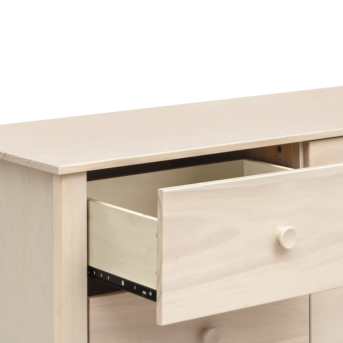 Sprout 6-Drawer Dresser (48")