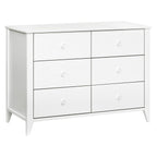 Sprout 6-Drawer Dresser (48")