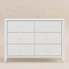 Sprout 6-Drawer Dresser (48")