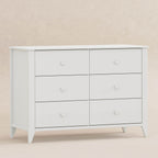 Sprout 6-Drawer Dresser (48")