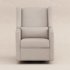 Kiwi Recliner and Swivel Glider