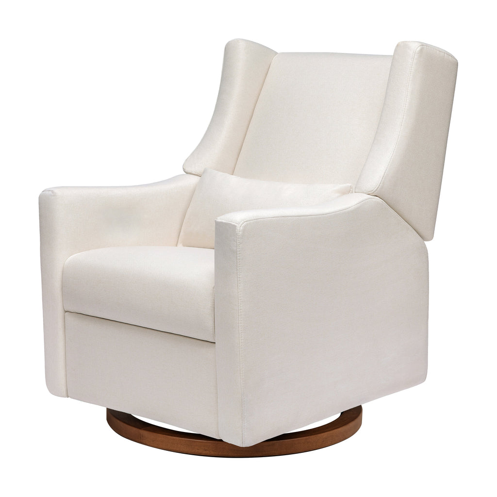 Kiwi Recliner and Swivel Glider