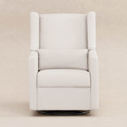 Kiwi Recliner and Swivel Glider