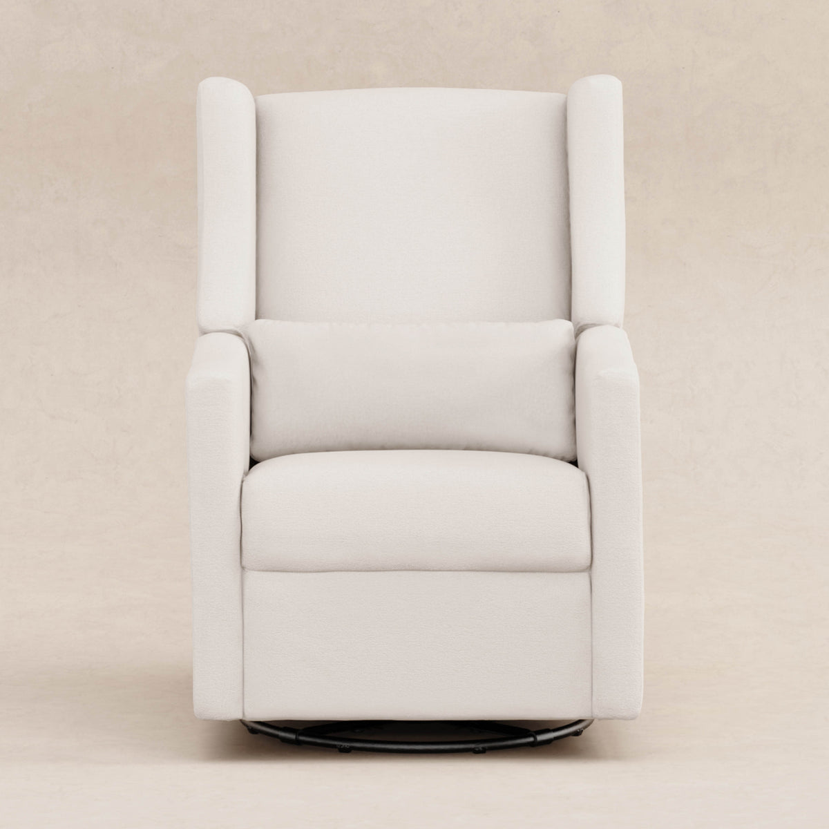 Kiwi Recliner and Swivel Glider